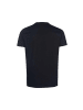 Dsquared2 Icon Cool Fit T-Shirt schwarz