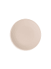 Villeroy & Boch Speiseteller NewMoon beige in beige