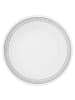 Corelle CORELLE | Speiseteller, MYSTIC GRAY, Weiß