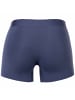 HOM Boxershort 1er Pack in Blau