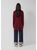 s.Oliver Strickjacke in 3902_bordeaux