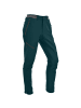 Maul Sport Hose Balmhorn XT 10.0 - Hybrid Soft in Camouflage1414