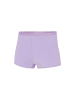 adidas Panty Sport Active Essentials Cotton in powder plum