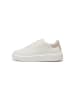 Marc O'Polo Sneaker in M133