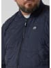 s.Oliver Outdoor-Jacke  in  5978_navy