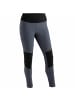 Maier Sports Trekking-Tight Dacit in Marine
