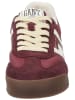 GANT Footwear Sneaker Rot/Pink