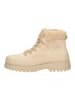 GANT Footwear Stiefelette in Sand