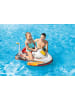 Intex Ride-On - Wave Rider in mehrfarbig