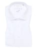 Eterna Hemd SLIM FIT in weiß