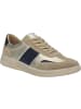 Josef Seibel Sneaker Jade 01 in beige