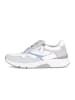 rollingsoft Sneaker low in multicolour