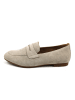 Gabor Slipper für Damen in beige