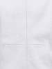 ONLY & SONS Junior Kapuzenpullover in Super Light Grey Melange