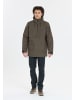 Whistler Winterjacke Lonato in 1071 Black Ink
