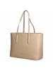 Valentino Bags Special Martu - Schultertasche 33 cm (beige) in beige