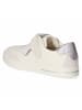superfit Low Sneaker STELLA in weiß