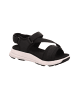 Legero Sandale LIBERTY in Schwarz