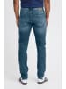 BLEND Bequeme Jeans in