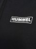 Hummel Hummel Kapuzenpullover Hmllegacy Damen in BLACK