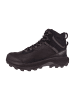 Merrell Stiefel schwarz