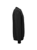 Kempa Sweatshirt TRAINING TOP Kids in schwarz