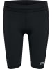 Newline Newline Tight Kurze Hose Women's Core Laufen Damen in BLACK