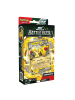 Pokémon Ampharos-EX Kampfdeck | 60 Karten | Pokemon Sammel-Karten deutsch