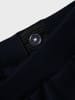 name it Hose in Navy Blazer