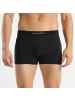 UYN Boxershort "Motyon Biotech Boxer" in Schwarz