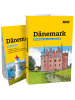 ADAC Buch - ADAC Reiseführer plus Dänemark
