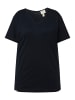 Ulla Popken Shirt in marine