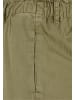 Urban Classics Shorts - undefined in khaki