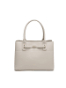 David Jones Handtasche in BEIGE