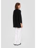 s.Oliver Strickjacke in 9999_schwarz