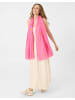 Codello Schal in pink
