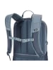 Thule EnRoute 23L - Rucksack 15" 47 cm in pond gray/dark slate