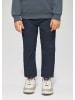 s.Oliver Hose lang in Blau