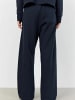 Levete Room Hosen LR-NUKA in L200 - DARK NAVY