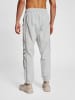 Hummel Verstellbare Taille Hose Hmllgc Celab Erwachsene in HARBOR MIST