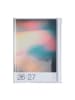 Marks Europe Kalender - Mark's 2026/2027 Diary B6 Gradient, Black