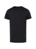 Puma T-Shirt in schwarz