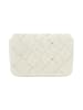 usha WHITE LABEL Women Shoulder Bag in White