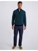 Pierre Cardin Pullover in Mediterranea