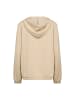 soyaconcept Pullover SC-BANU 177 in 8008 SAND