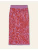 Oilily Rock Scott in Rot
