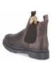 Tamaris Chelsea Boots in braun