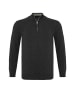 Cipo & Baxx Pullover CP290 in ANTHRACITE