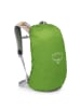 Osprey Hikelite 18 - Wanderrucksack 51 cm in pine leaf green