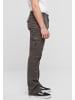 Brandit Cargo-Hosen in black